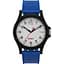 Годинник Timex Tx2y13100 - мініатюра 1