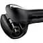 Плойка для волосся BaByliss PRO BAB2666E [66105] - мініатюра 3