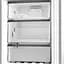 Холодильник Whirlpool WHK 26402 XBR4U1 із системою охолодження Dual no frost - мініатюра 5