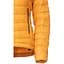 Куртка Turbat Trek Pro Wmn M Orange (1054-012.004.2091) - миниатюра 4