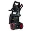 Мойка высокого давления Vitals Master Am 7.8-195w premium (125545) - миниатюра 7