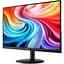 Монітор Acer 23.8" SA242YH1bi (UM.QS2EE.109) [158460] - мініатюра 3