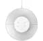 Вентилятор вежа Xiaomi Smart Tower Fan (BHR5956EU) - мініатюра 4