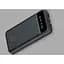 Зовнішній акумулятор WUW Power Bank Y111 20000mAh 10W Black [111089] - мініатюра 3