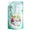 Крем-мило рідке Shik Gentle Clematis, дой-пак, 500 г - мініатюра 1