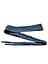 Пояс Weatro женский 220 см acs0027409 - миниатюра 3