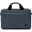 Сумка для ноутбука Vinga 13" NB1302 gray (NB1302GY) - миниатюра 3
