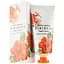 Крем для рук Jigott Secret Garden Hibiscus Hand Cream, 100 мл - миниатюра 1