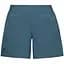 Шорти Black Diamond W Sierra Shorts Creek Blue L (1033-BD 7501334064LRG1) - мініатюра 1