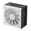 Блок питания ASUS Prime AP-750G 750W Gold (90YE00U1-B0NA00) - миниатюра 7