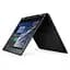 Ноутбук Lenovo Thinkpad Yoga 260 (i5-6300u / 8GB / SSD 120GB / 12.5" IPS Touch) Refurbished - мініатюра 5