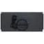Витяжка Perfelli BISP 7673 BL 1000 LED Strip - мініатюра 8