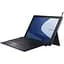 Ноутбук ASUS ExpertBook B3,B3402FBA-LE0594XA,14.0-inch,(1920 x 1080) 16:9 - мініатюра 2