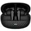 Беспроводные TWS наушники Amaya ATW-18 ANC+ENC Black - миниатюра 1