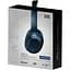 Навушники з мікрофоном Razer Opus Late 2020 Black (RZ04-03430100-R3M1) - мініатюра 7