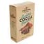 Какао-порошок Chocolatier натуральный 80 г - миниатюра 3
