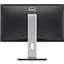 Монітор 22" Dell P2214Hb - Class B "Б/В" - мініатюра 7