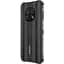 Смартфон Oukitel WP13 5G 8/128 Gb Global Black - мініатюра 6