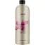 Крем-окислювач для волосся Lakme Color Developer 6V, 1 л - мініатюра 1