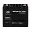 Аккумулятор LogicPower AGM LPM 12V - 20 Ah под болт М5 - миниатюра 1