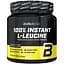 Амінокислота BioTech 100% Instant L-Leucine, 277 грам - мініатюра 1