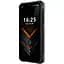Смартфон Sigma X-treme PQ57 чорний (акумулятор 20800 мАг) - мініатюра 3