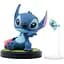 Коллекционная фигурка Yume Hero Box Stitch Стич и его игрушка (15842) - миниатюра 1