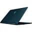 Ноутбук MSI Stealth 16 AI Studio A1VHG-027US [STEALTH16A1027] [119648] - мініатюра 7