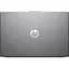 Ноутбук HP 250R G10 (CA0S3AT) - мініатюра 7
