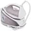 Утюг с парогенератором Tefal Express Optimal SV4111E0 - миниатюра 12