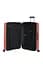 Валіза Samsonite UPSCAPE 81 см CLAY 81x54x34(37) KJ1*17004 - мініатюра 5