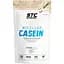 Протеин STC Nutrition Micellar Casein Vanille 750 г - миниатюра 1
