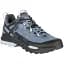 Кроссовки AKU Rocket DFS GTX W’S 7 Light Grey - миниатюра 1