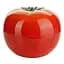 Маска масажна для обличчя Tony Moly Tomatox Magic Massage Pack 80 г - мініатюра 2