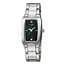 Casio LTP-1165A-1C2 - мініатюра 1