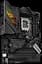 Материнська плата Asus Z790-H ROG Strix Gaming Wi-Fi LGA 1700 (ROG STRIX Z790-H GAMING WIFI) Б/В - мініатюра 1