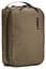 Дорожня сумка Thule Chasm Large Gear Cube TCGC-303 Deep Khaki (7081868) - мініатюра 1