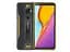 Захищений смартфон Blackview BV6300 3/32 GB АКБ 4 380 мА·год Yellow - мініатюра 1