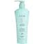Подарунковий набір Т-LAB Professional Phyto Balance Hair and Scalp Ritual: шампунь 300 мл + кондиціонер 300 мл + спрей 150 мл (68256) - мініатюра 3