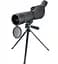 Підзорна труба Bresser Zoom 20-60x60/45 + штатив (9612600) 929489 - мініатюра 2