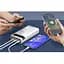 Дополнительная батарея Romoss 30000mAh 30W Sense 8PS Pro (PHP30-892-1133H) - миниатюра 5