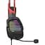 Навушники A4Tech Bloody G560 Hi Fi 7.1 Sports Red (Bloody G560 Sports Red) - мініатюра 5