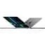 Ноутбук Apple MacBook Pro 16'' M2 Max 64GB/1TB Space Gray 2023 [Z1740017X] [88162] - миниатюра 4
