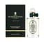 Оригінал Penhaligon's Highgrove Bouquet 100 мл парфумована вода - мініатюра 1
