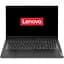 Ноутбук Lenovo V15 G4 ABP 7 7730U 45GHz, 8 cores, IPS, 32GB DDR4, 512GB, Video Integrated Radeon Graphic, Без ОС - мініатюра 4
