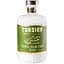 Джин Tarsier Taipei Old Tom 40.3% 0.7 л - миниатюра 1