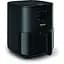 Мультипечь (аэрофритюрница) Tefal Easy Fry Essential EY130815 - миниатюра 2