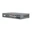 PoE-комутатор 10-портовий NVC-1008GSR (73-00102) - мініатюра 1