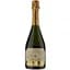 Игристое вино Urbina Sparkling Brut Valle del Angel, белое, брют, 11,5%, 0,75 л (R2991) - миниатюра 1