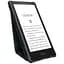 Обложка Primolux Transformer для электронной книги Amazon Kindle Paperwhite 11th Gen 2021 Dark Blue - миниатюра 4